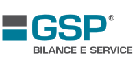 Gsp